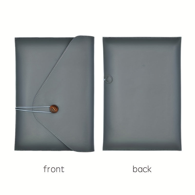 Tablet Bag Sleeve Pouch Cover, For 2020 IPad Pro 11 12.9 Mini6 8.3