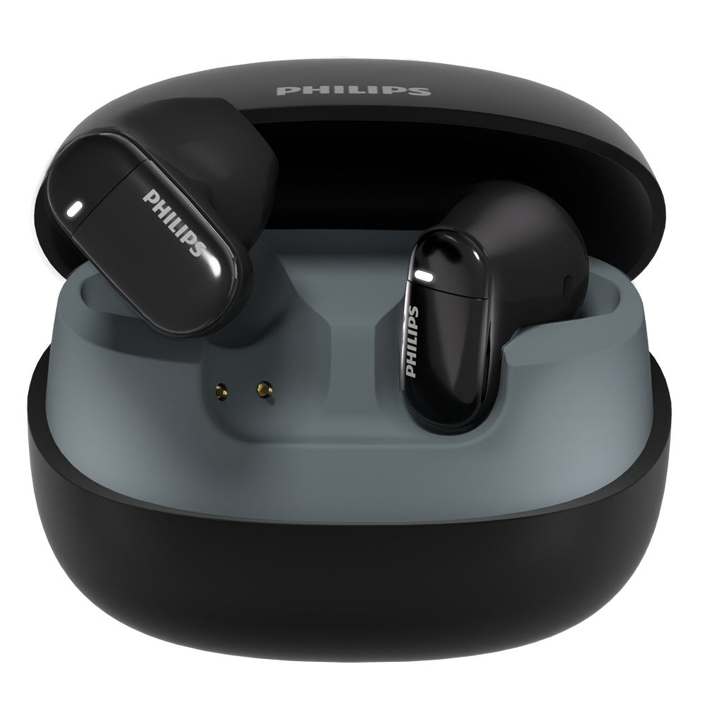 New Philips Wireless Earbuds Headphones,