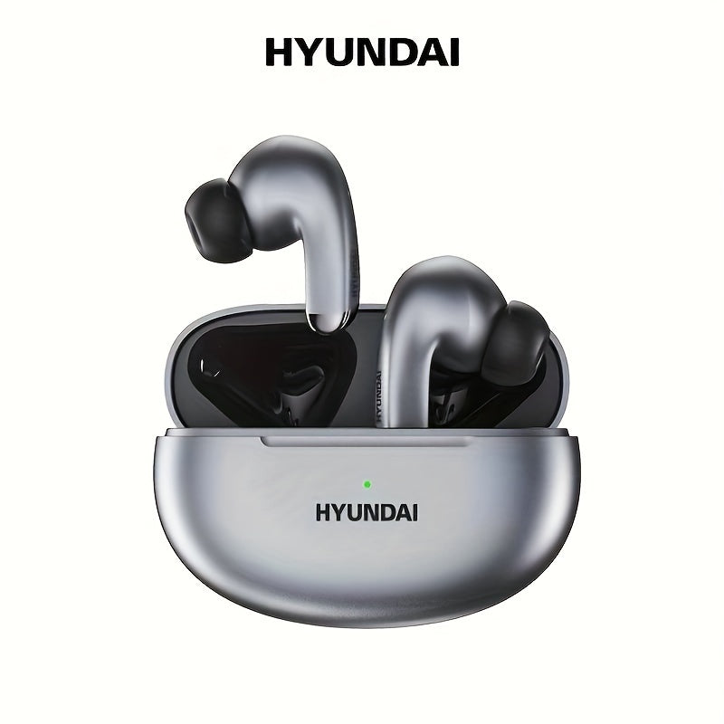 2024 Hyundai Popular Wireless Earbuds