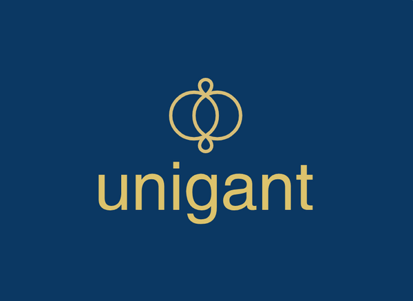 UniGant