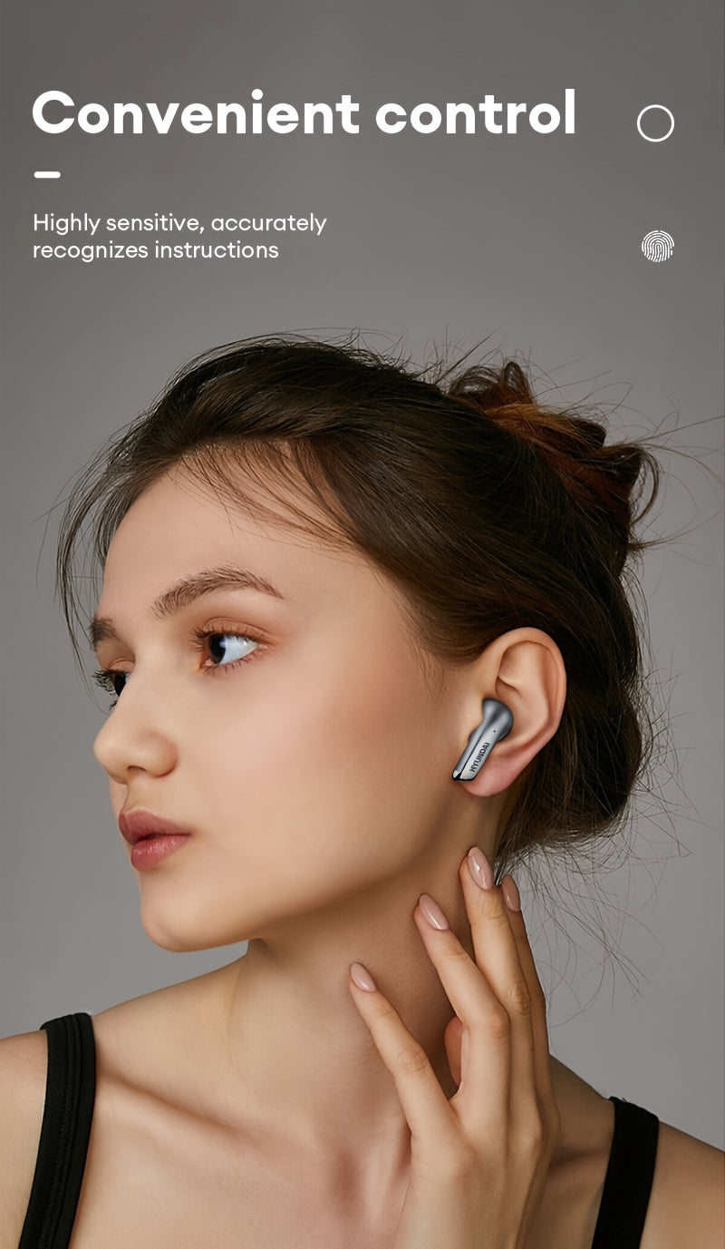 2024 Hyundai Popular Wireless Earbuds