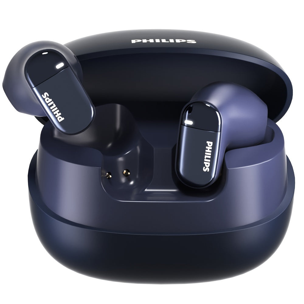 New Philips Wireless Earbuds Headphones,