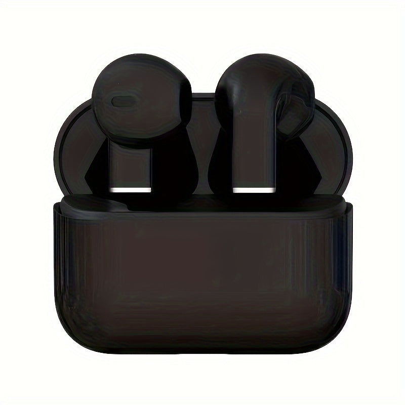 1pc Anime-Inspired HiFi True Wireless In-Ear Headphones